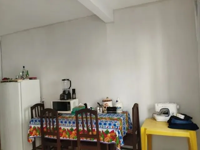 Imagem 11: Vende-Se Casa em Ulisses Guimarães