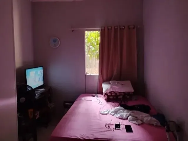 Imagem 8: Vende-Se Casa em Ulisses Guimarães