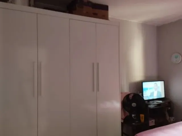 Imagem 2: Vende-Se Casa em Ulisses Guimarães