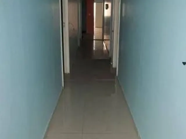 Imagem: Locação Sala Gravatai Rs Brasil