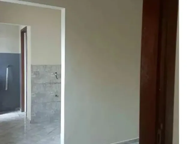 Imagem: Casa em santa Maria (Parcelo