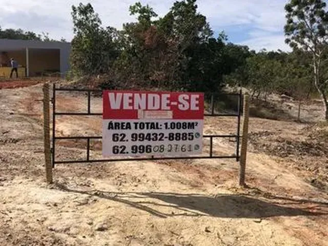 Imagem: Chácara,Sitio de Lazer com Piscina