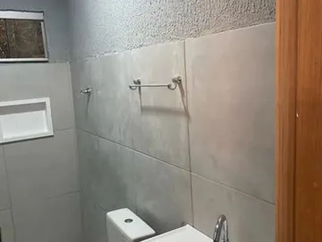 Imagem 6: Chácara,Sitio de Lazer com Piscina