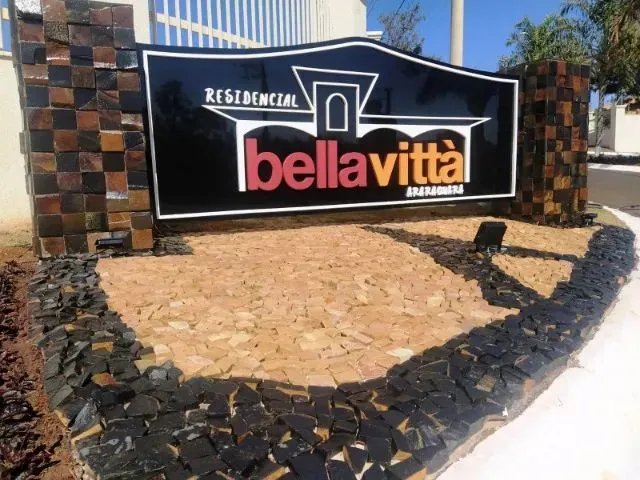 Imagem: Vendo Ou Troco Terreno em Condominio Fechado