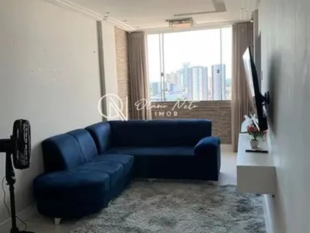 Imagem: Edifícios Tour Village! Vendo Ou Alugo