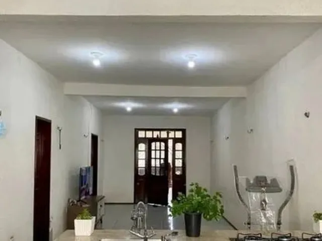 Imagem: Casa no Tenoné