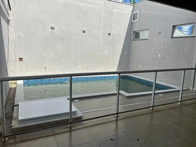 Imagem: Vendo Casa em Colina de Laranjeiras