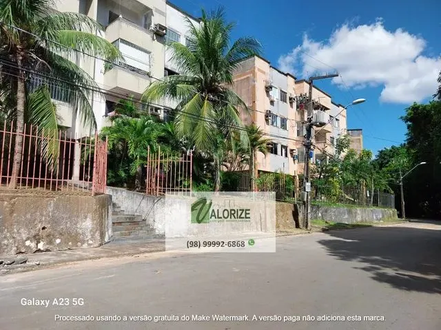 Imagem: Apartamento para Venda Tem 86 Metros Quadrados