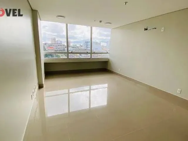 Imagem: Sala para Alugar, Setor C - Sala para Alugar