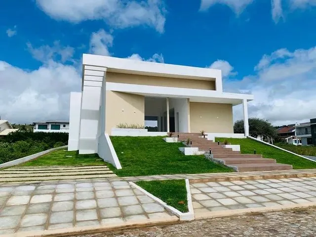 Imagem 13: Casa em Condomínio Gm-0384
