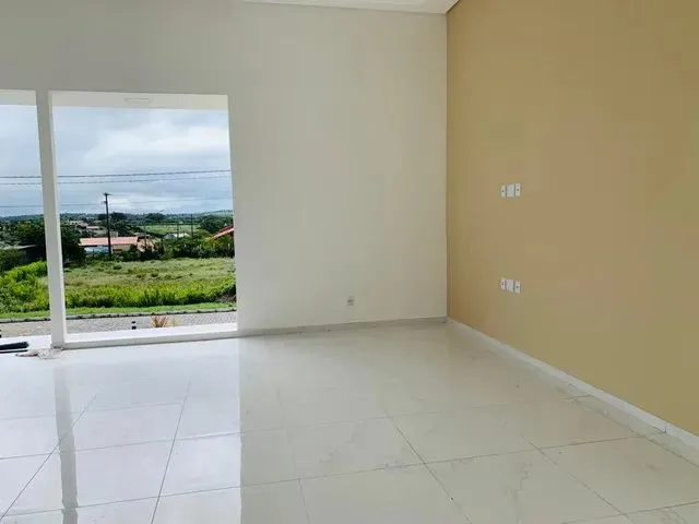 Imagem 16: Casa em Condomínio Gm-0384