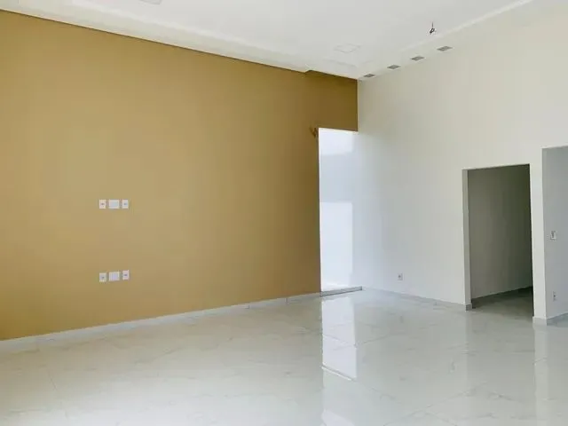 Imagem 8: Casa em Condomínio Gm-0384