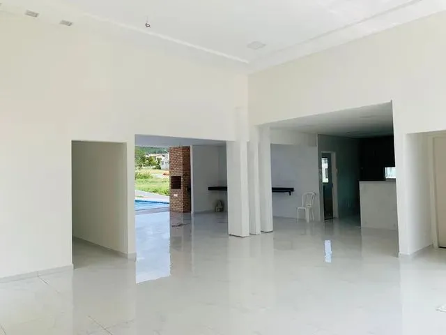 Imagem 10: Casa em Condomínio Gm-0384