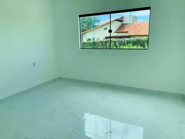 Imagem 2: Casa em Condomínio Gm-0384