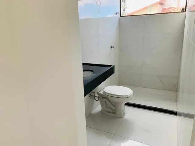 Imagem 11: Casa em Condomínio Gm-0384