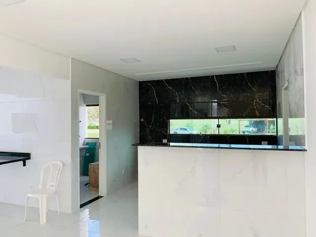 Imagem 12: Casa em Condomínio Gm-0384