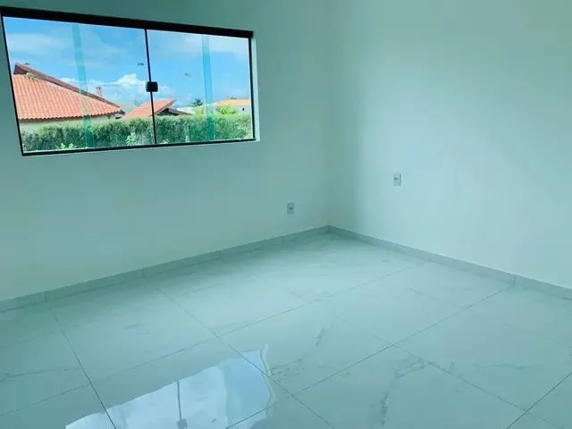 Imagem 15: Casa em Condomínio Gm-0384