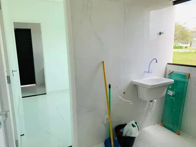 Imagem 5: Casa em Condomínio Gm-0384