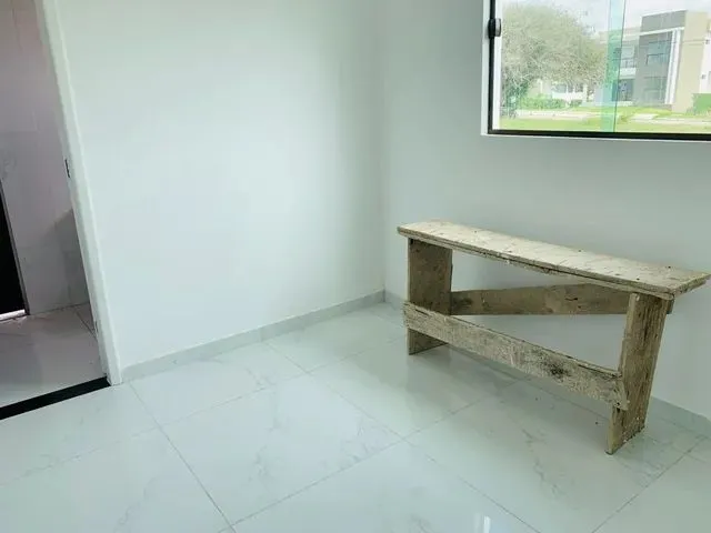 Imagem 14: Casa em Condomínio Gm-0384