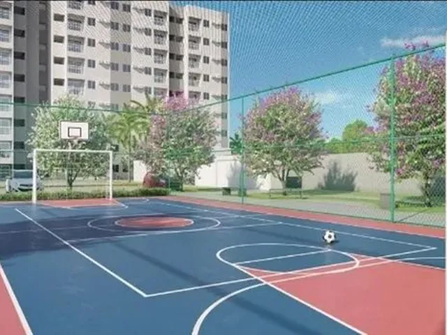 Imagem 1: Subsidio de Ate 47 Mil+Minha Casa Minha Vida+São Lourenço+Sinal com Fgts+3 E