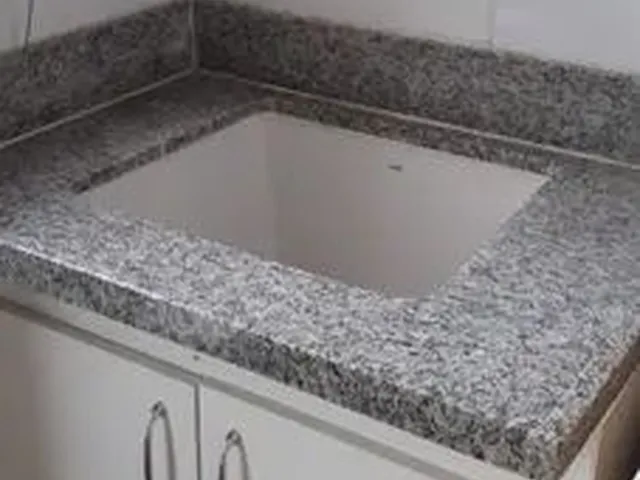 Imagem 7: Excelente Apto 3 Quartos no Mar Mediterrâneo (Gaivotas) Cód: 22819 R