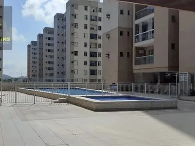 Imagem 16: Excelente Apto 3 Quartos no Mar Mediterrâneo (Gaivotas) Cód: 22819 R