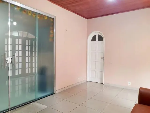 Imagem 11: Vendo Casa com 3 Suítes no Conj. Ajuricaba