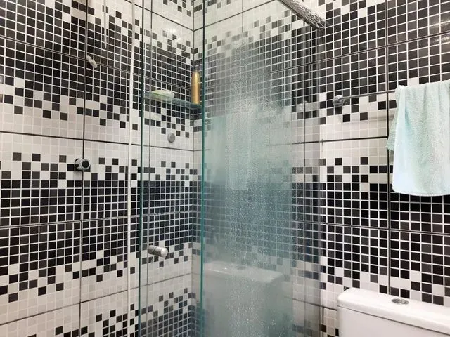 Imagem 4: Vendo Casa com 3 Suítes no Conj. Ajuricaba