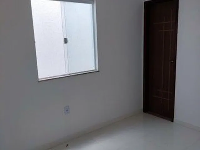 Imagem 5: Amp;Quot; Vendo Casa em Laranjeiras Serra-Es