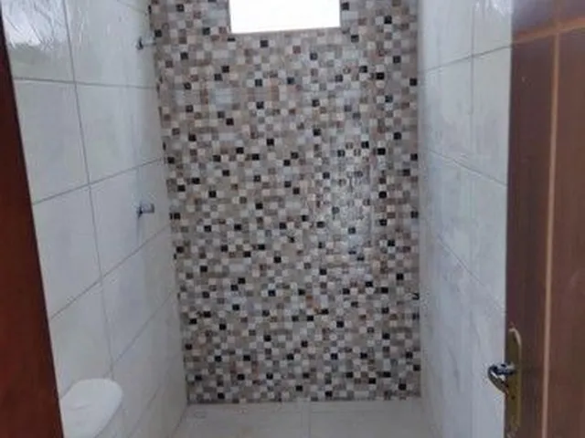 Imagem 2: Amp;Quot; Vendo Casa em Laranjeiras Serra-Es