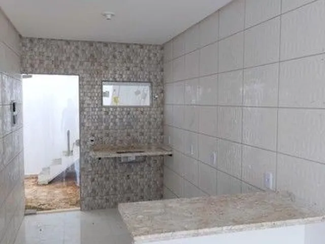 Imagem 4: Amp;Quot; Vendo Casa em Laranjeiras Serra-Es