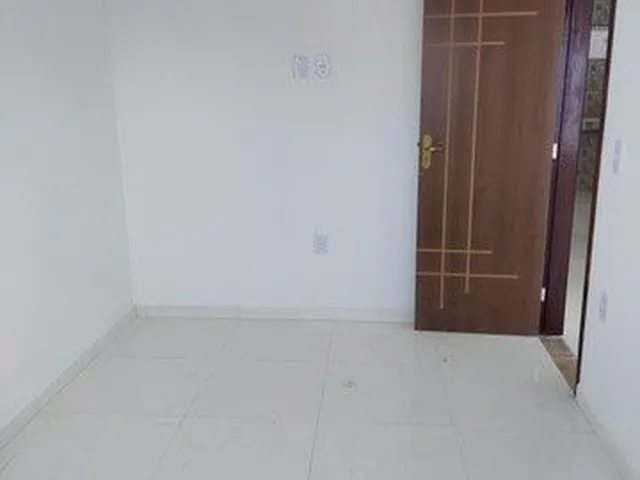 Imagem 6: Amp;Quot; Vendo Casa em Laranjeiras Serra-Es