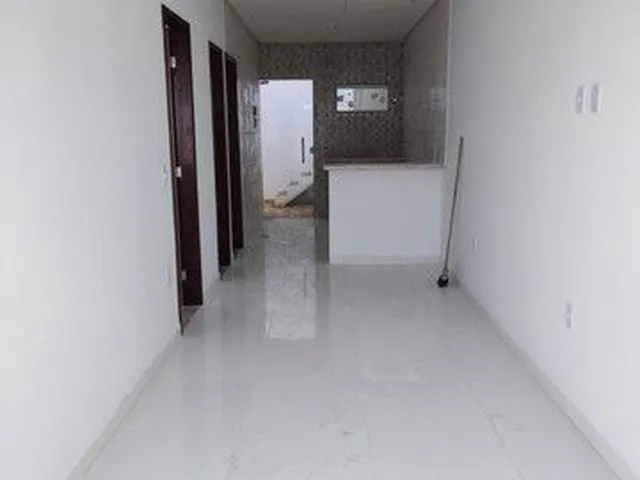 Imagem 3: Amp;Quot; Vendo Casa em Laranjeiras Serra-Es