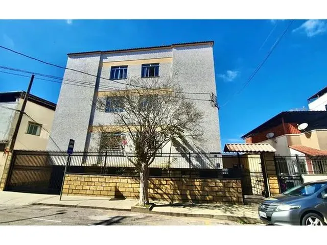 Imagem: Apartamento para Locação, 85 Mts, 3 Quartos