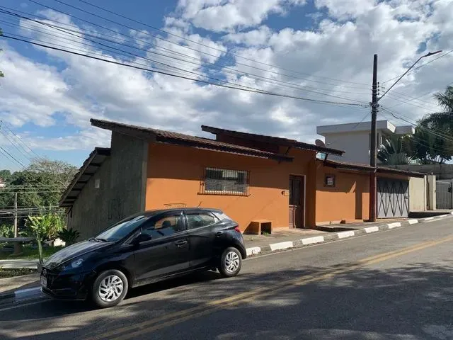 Imagem: Casa para Locação na Região da Granja