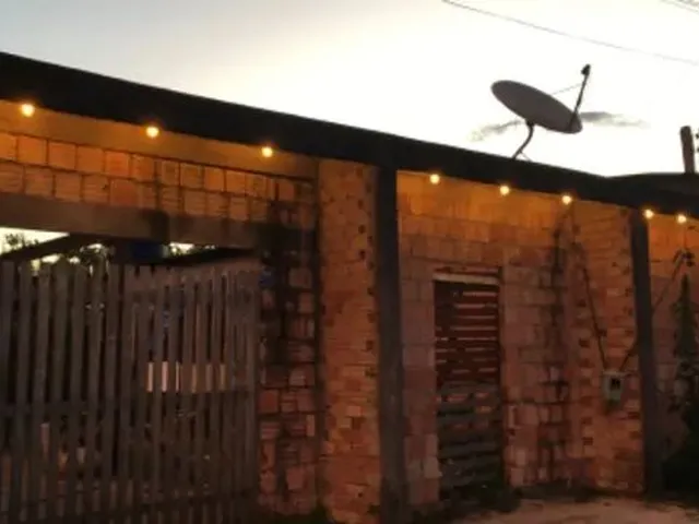 Imagem: Casa a Venda