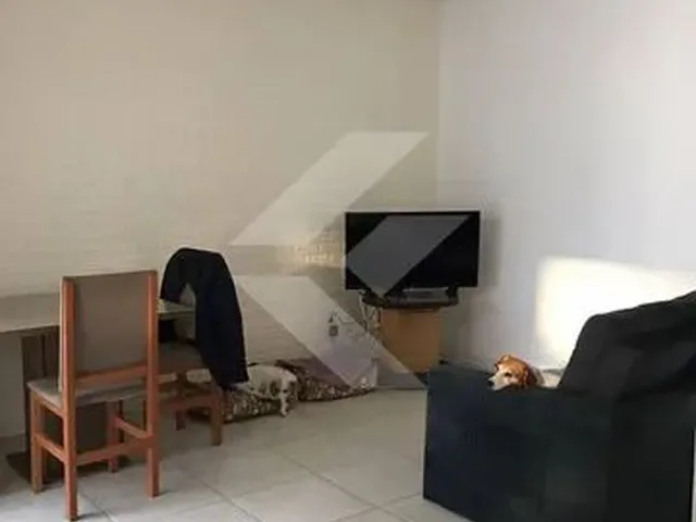 Imagem 14: Sobrado 2 Dormitórios (Murta/Itajaí