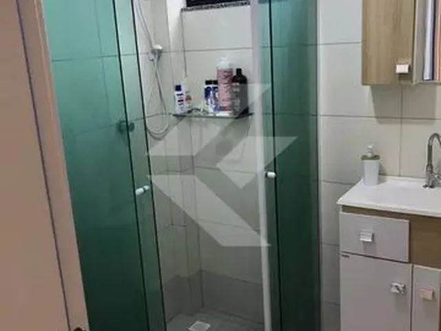Imagem 3: Sobrado 2 Dormitórios (Murta/Itajaí