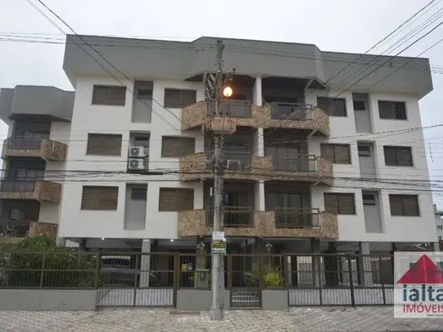 Imagem: Apartamento À Venda, 50 M² por R$ 360.000