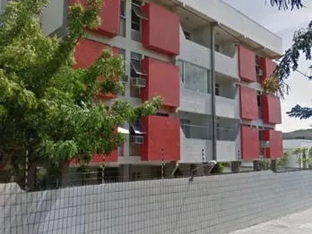 Imagem: Apartamento para Aluguel com 120 Metros