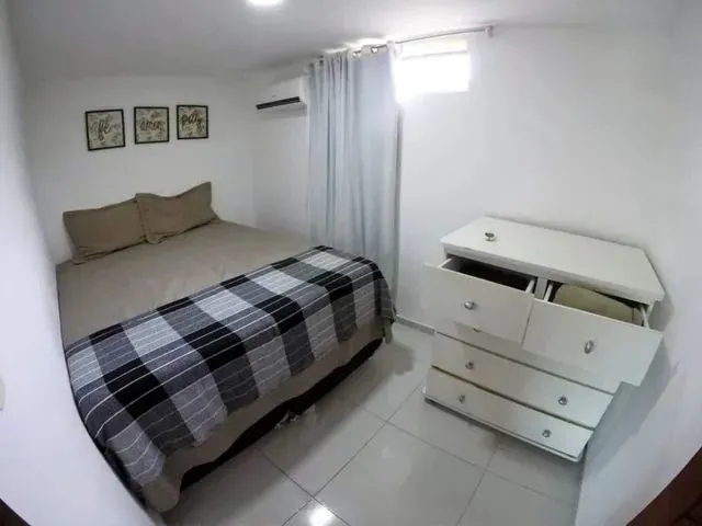 Imagem 10: Casa em Condomínio Ref.gm0370