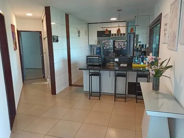 Imagem 9: Casa em Condomínio Ref.gm0370