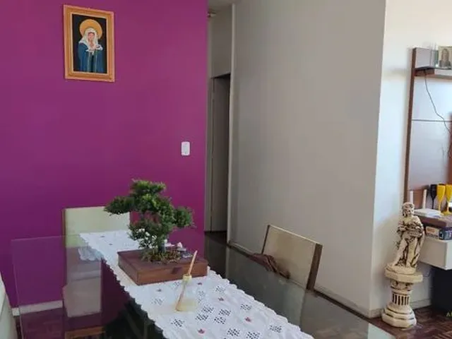 Imagem: 3 Quartos a Venda N H12 na Praia de Itaparica