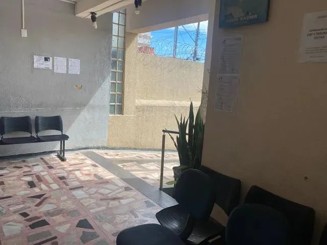 Imagem: Casa Comercial no Setor Oeste