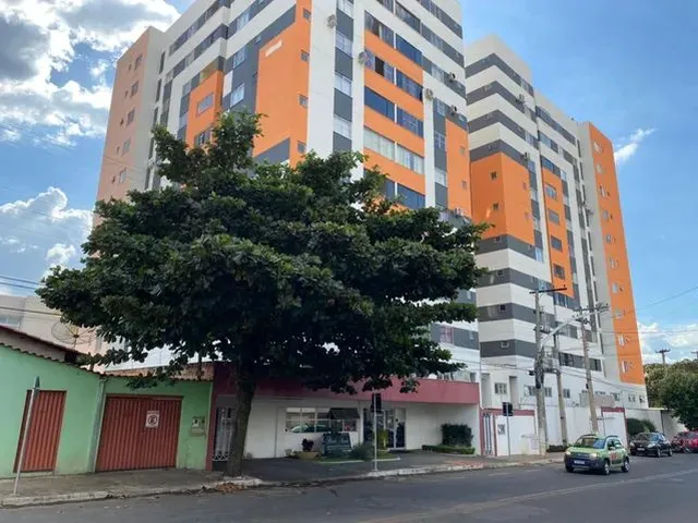 Imagem: Apartamento para Venda Possui 58 Metros
