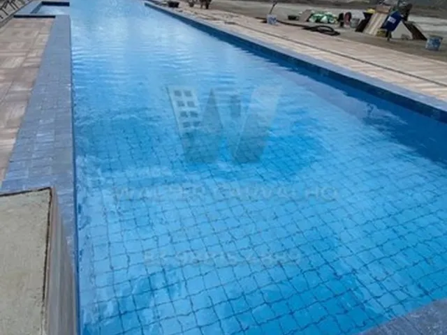 Imagem: Vila Jardim - Chance de Entrada Zero