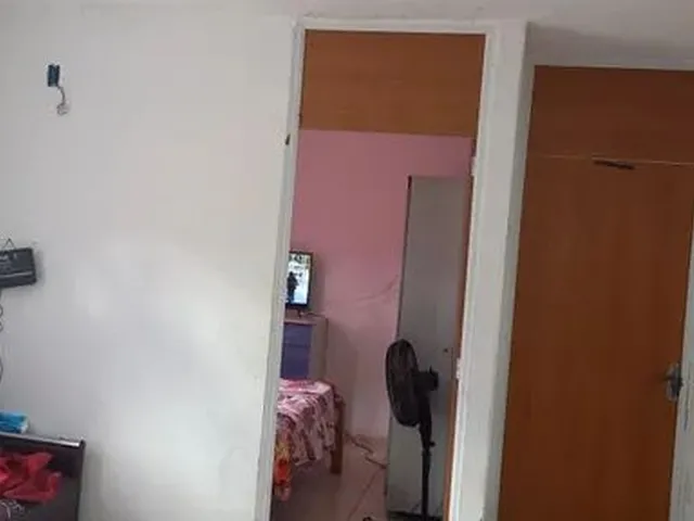 Imagem: Apartamento
