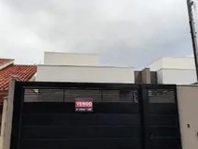 Imagem: Venda