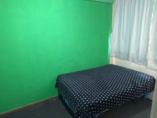 Imagem: Quarto com Banheiro no Barro Preto, Centro