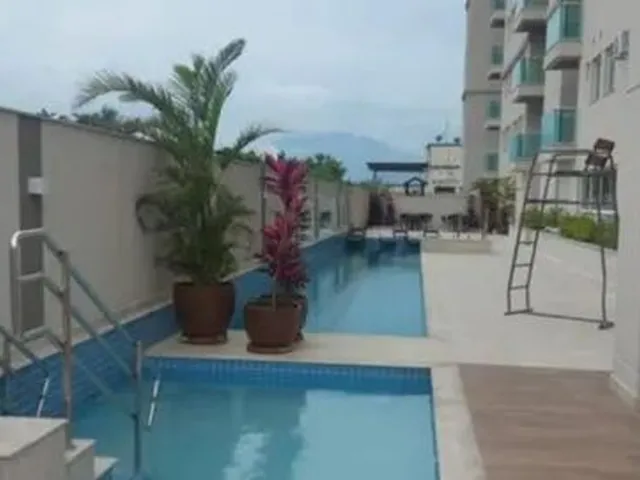 Imagem: Oportunidade - Condomínio Riviera - 2 Quartos